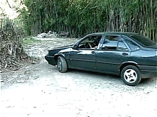 blonde tgirl mandy mitchell fucking this hot man called sebastian keys in the ass