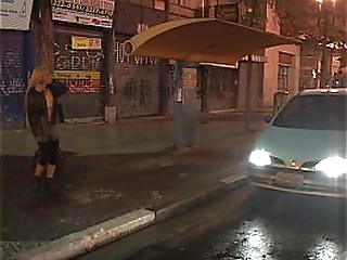 devour the delectable, lascivious 'hot latina shemale' carol vendraminy