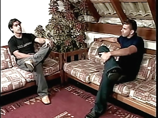 big dick shemale mandy mitchell dominating couple