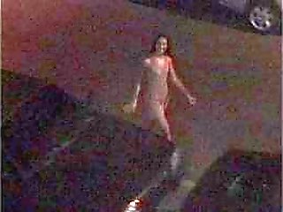 big tits ebony getting down and dirty with her sweet lover