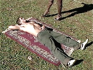 new york tranny sue lightning loves stroking