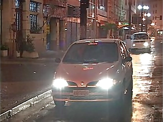 this hot iranian shemale with erect dick is scorching!