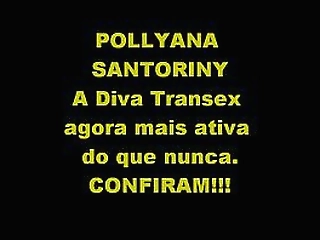 isabel h gets her beautiful ass fucked and returns the favor