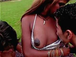 cheating jay gives shemale prostitute giana an ass fucking