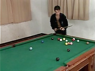 shemale babes with huge cocks fuck with a hung stud