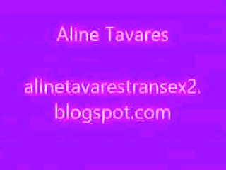 hot cb ladyboy with huge cock masturbates