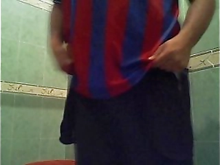 beautiful ladyboys in 2016 miss tjs pageant