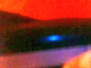 blue eyed tgirl janelle fennec is in the wrong hotel room