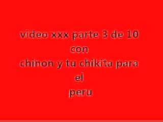 skinny blonde tranny isabella takes a hard black cock