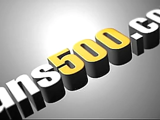 shemale mel almeida cum in her mouth and asshole