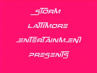 fuck jacqueline s tranny hole  please