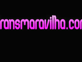 shemales vicki richter   holly sweet role play