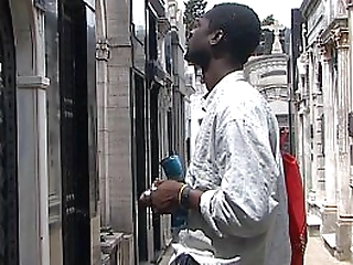 ebony shemale jizzing hard on webcam