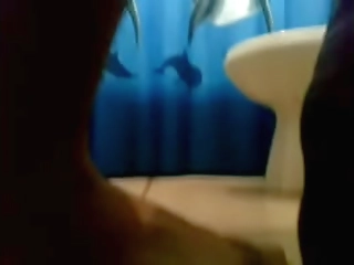 experience the most exhilarating and titillating shemale anal pleasure