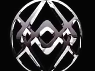 redhead transgender aspen brooks fucks lilith luxe s pussy