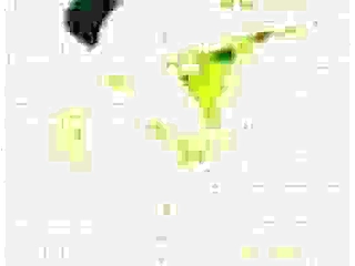 super sexy latina in white lace pool fuck