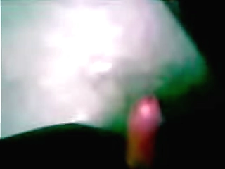 behind the scenes with carla novaes and vivian silva