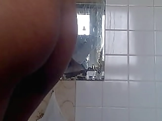 hottest indian ass shemale tight brown ass