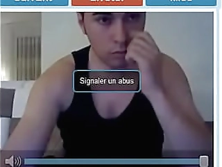 fetishist compilation with black trannies