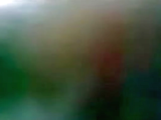 ladyboy omsin enjoys pleasing herself