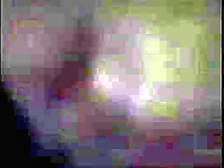 black shemale thays gives tony lee her bbc