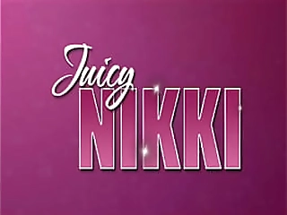 fat bbw shemale juicynikki get'_s a bj