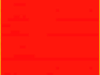 pollyana santoriny chupando var&atilde_o.