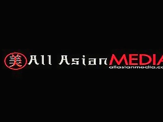 soapy shemale patti playing with cock