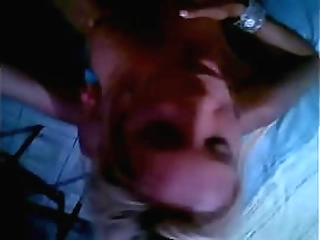 liberty harkness shows you her goods