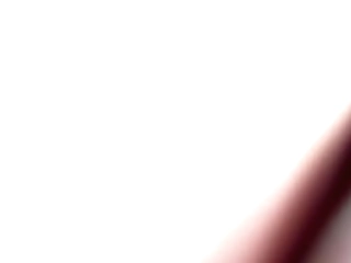 carol strips her white panties and caresses her hard shaved cock