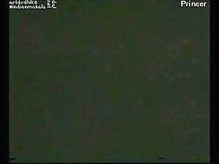 (75)kovalam beach resort sex scandal