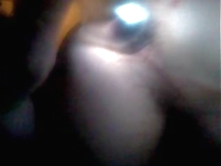 nice big tits and hard cock for a hot shemale