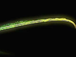 shemaleidol lucky guy raw analed with huge bbc!