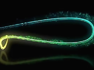 a cum filled compilation with hot latina shemales