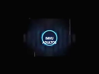 pool side sex wtith hot big ass shemale ana paula samadhi