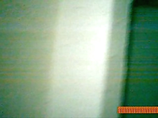 shemale lover is happy with straight boyfriend 1 - part #3