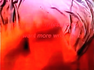 stunning cuban shemale slut tanya teases in fishnets