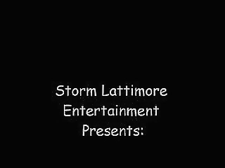storm lattimore in 10 mins til checkout