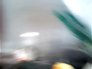 hot, horny shemale with massive booty seduces lucky teacher with curves