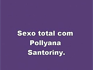 it shows when a shemale is happy to be buggered