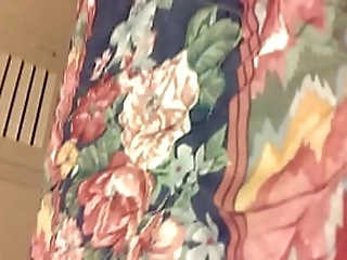 brunette shemale gets missionary and dick ride