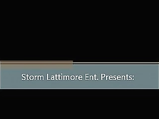 shemale ita lembut dan adik jalanan