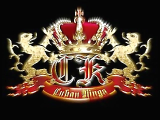 download cubk masn storm terap byd3 mp4 flv