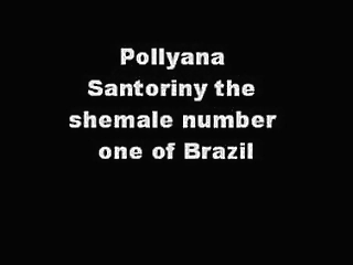 brunette ts beauty bianca enjoys sucking and dicking time