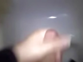 skinny shemale duo give each other anal pleasure