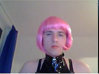 ts student leticia farias bucks with black dude