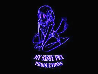 18 year old asian ladyboy oily blowjob and bareback anal fucking