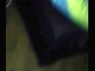 hot curvy blonde shemale does sexy striptease and masturbates until cumming