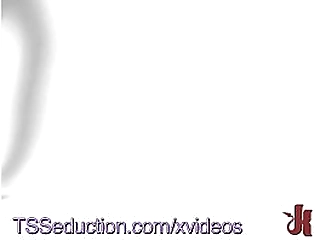 locked away in a ts dungeon