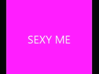 horny latina shemale agatha houston desires her ass to be penetrated vehemently